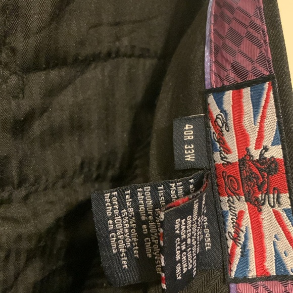 English Laundry (40R) - Picture 14 of 15